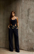 Conjunto Monaco