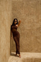 Conjunto Lunara