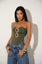 Body Samantha