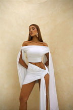 Conjunto Lety