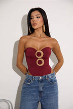 Body Samantha