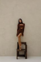 Vestido Unique