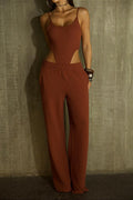 Conjunto Monaco