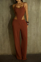 Conjunto Monaco