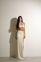 Conjunto Lisa