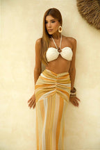 Conjunto Velina