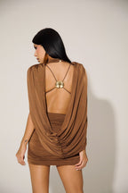 Conjunto Veruschka