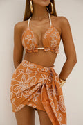 Conjunto Azaleia