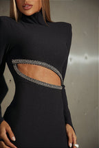 Vestido Fanny