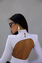 Body Camila