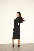 Vestido Cecilia