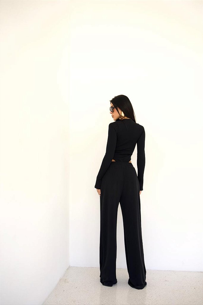 Conjunto Lizzy