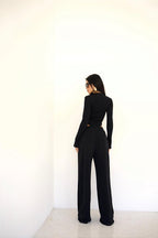 Conjunto Lizzy