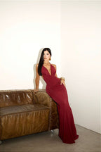 Vestido Aria