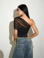 Body Larissa
