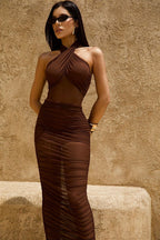 Conjunto Lunara