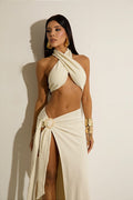 Conjunto Kath