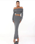 Conjunto Zaira