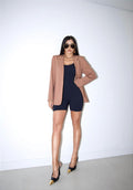 Blazer Lari