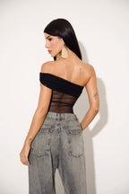Body Cher