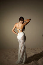 Conjunto Nuvia