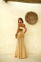 Conjunto Velina