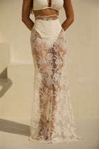 Conjunto Sophi