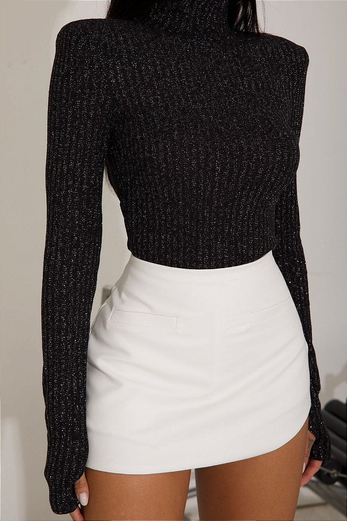Blusa Ibiza