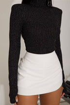 Blusa Ibiza