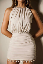 Vestido Laila