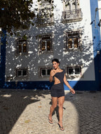 Vestido Eleonora