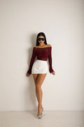 Body Talita