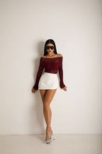 Body Talita