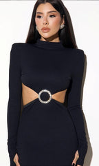 Vestido Maila