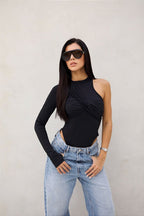 Body Jess