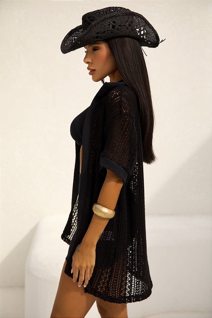 Conjunto Bella