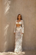 Conjunto Giulia