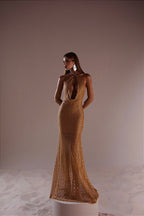 Vestido Helena