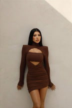 Vestido Unique