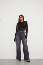 Blusa Tati