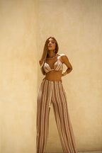 Conjunto Liandra
