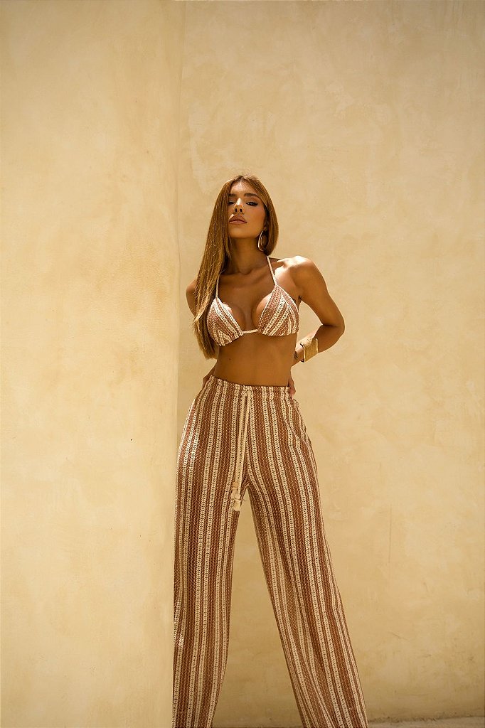 Conjunto Liandra