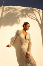 Vestido Olivia
