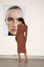 Vestido Cecilia