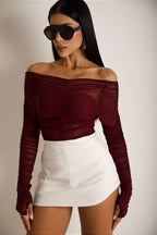 Body Talita
