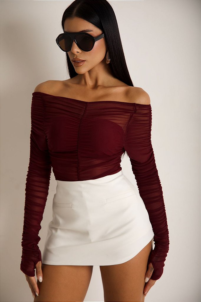 Body Talita