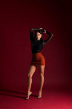 Saia Paty