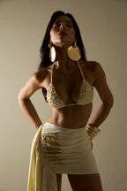 Conjunto Minnelli