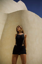 Conjunto Shay