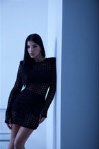 Vestido Tulum